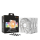 BE QUIET! Light Wings LX 140mm High-speed PWM White TriplePack 3x140mm - 1287577 - zdjęcie 3